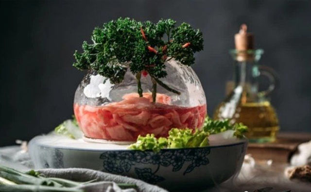 怎么才能把主題火鍋店開好，方法有這些