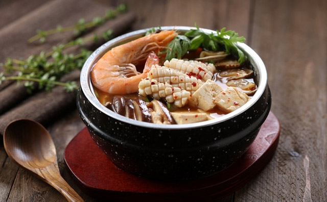 選擇開中式快餐店，如何經營才能成功