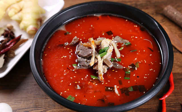 加盟西式快餐店注意事項(xiàng)，想加盟這二點(diǎn)可是必備