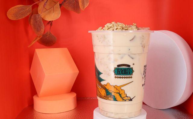 開臺式奶茶店，這幾點(diǎn)經(jīng)營技巧不得不看