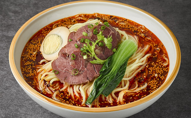 日式拉面店開店攻略，掌握這些才能安心開店