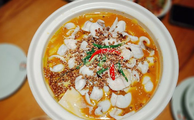 開酸菜魚店的經(jīng)驗總結(jié)，讓你開店經(jīng)營不再難