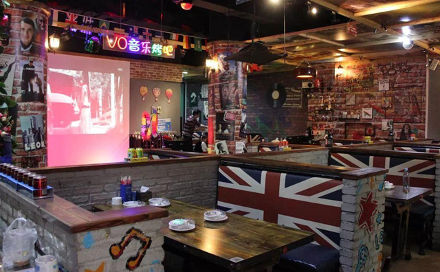 開音樂(lè)烤吧需要辦哪些證件，有經(jīng)驗(yàn)的人給出建議