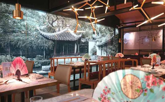 怎樣才能經(jīng)營好一家餐廳，餐廳應(yīng)該怎樣經(jīng)營與管理