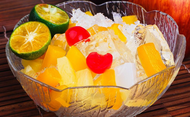 刨冰店冬天如何經(jīng)營(yíng)，三大經(jīng)營(yíng)技巧來(lái)幫你