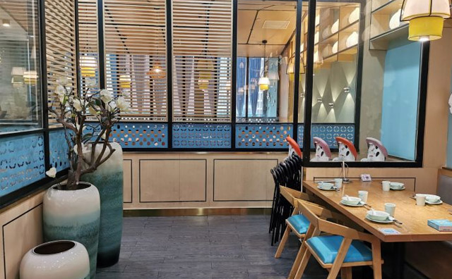 飯店開業(yè)流程環(huán)節(jié)很重要，其中這五步是關(guān)鍵