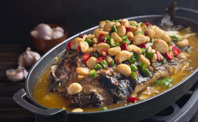 烤魚飯店不加盟怎么做，加盟和不加盟的區(qū)別