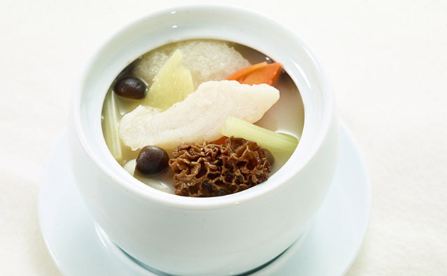 新手開早餐店注意事項(xiàng)，真的不可大意