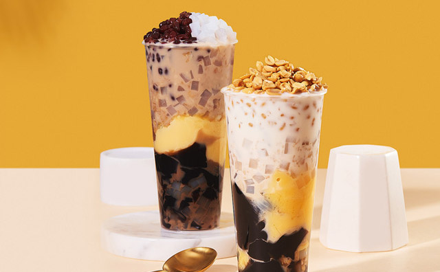 奶茶店容易虧本嗎，虧本的原因分析