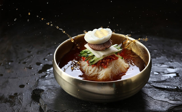 快餐店選址比較重要的5點(diǎn)，做好了讓你一直受益