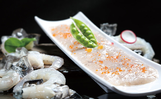 重慶火鍋店不加盟怎么做，加盟和不加盟的區(qū)別