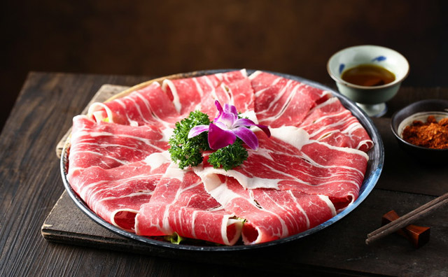 為什么你的自助火鍋店會(huì)倒閉，詳細(xì)分析如下