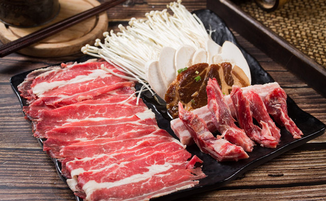 烤肉店選址幾大忌諱地段，記住千萬不能選