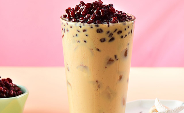 開奶茶店加盟失敗的幾種隱形殺手，開店須知