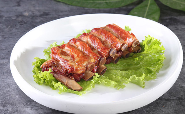 一個餐館生意不好，如何才能起死回生