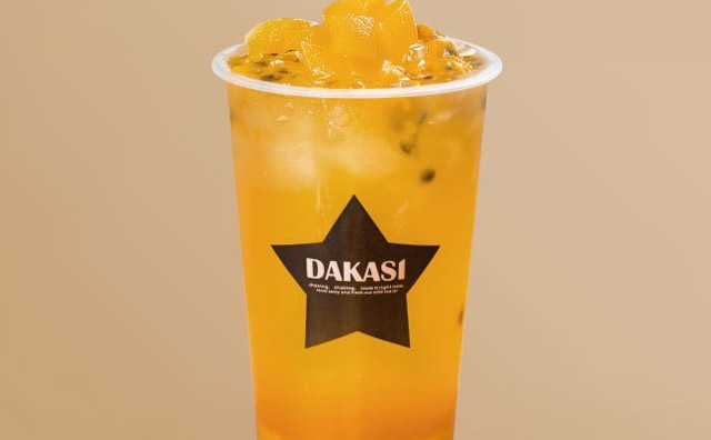 開(kāi)奶茶連鎖店如何占領(lǐng)二三線城市