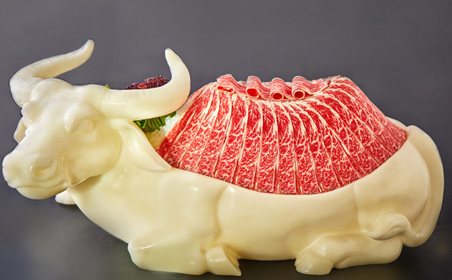 開牛肉火鍋店怎么考察市場(chǎng)，這幾項(xiàng)不可忽略