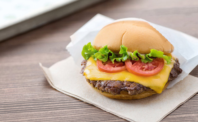 開好一家西式快餐店，需要注意的四個(gè)方面