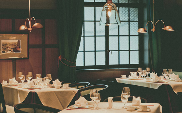 開餐飲店選址要點(diǎn)，餐飲人開店必看