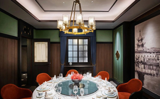 怎么把飯店生意做起來，這些方面一定要重視