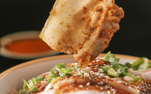 如何開(kāi)好一家自助烤肉店，開(kāi)自助烤肉店注意的事項(xiàng)