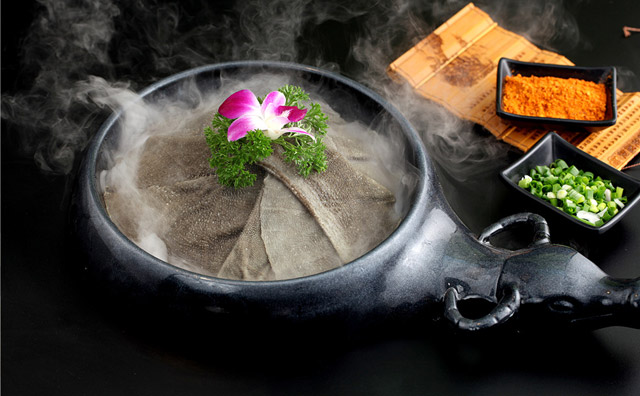 毛肚火鍋店管理常犯的7個(gè)失誤，一定要記牢