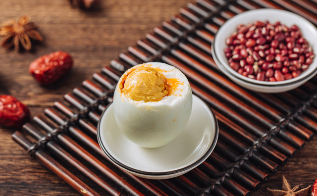 新小吃店多久才有生意，首先要做好這幾步