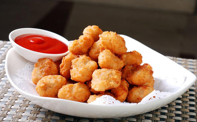 現(xiàn)在開小吃店有生意嗎，看這些告訴你答案