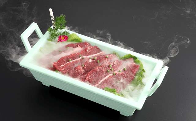 牛排小吃店開店攻略，重點就是這些