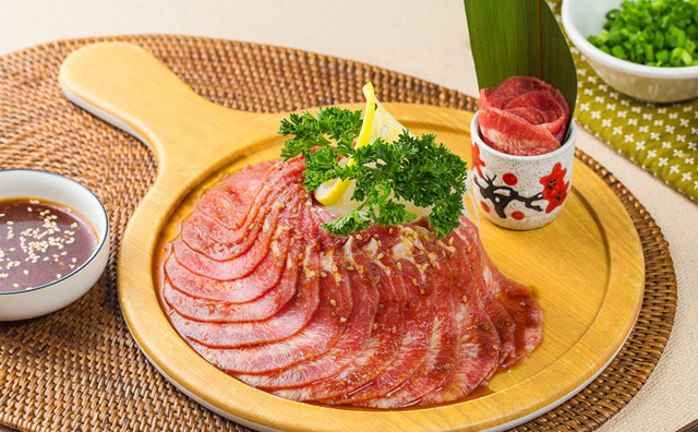 浙江開一家韓國烤肉店，如何快速擴(kuò)大影響力