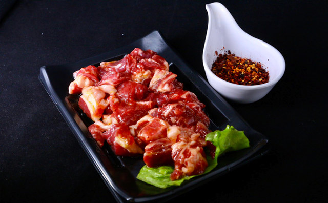 韓國烤肉店做好這三點，不怕沒人光顧