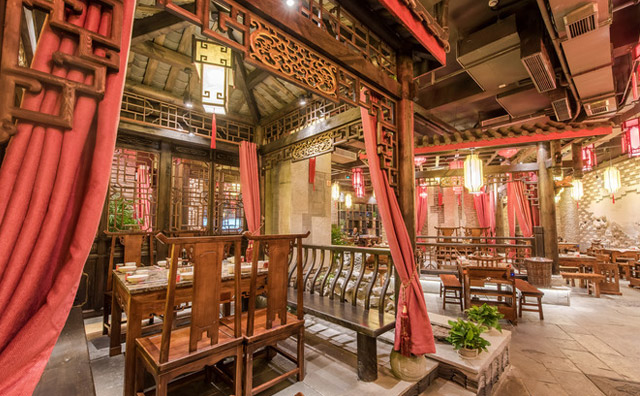 新飯店開業(yè)怎么做活動，餐飲新店開業(yè)推廣方案