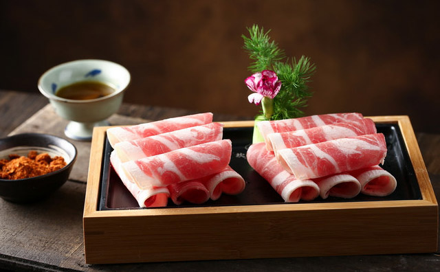 鄉(xiāng)鎮(zhèn)上適合開哪種火鍋，從這些方面來(lái)決定