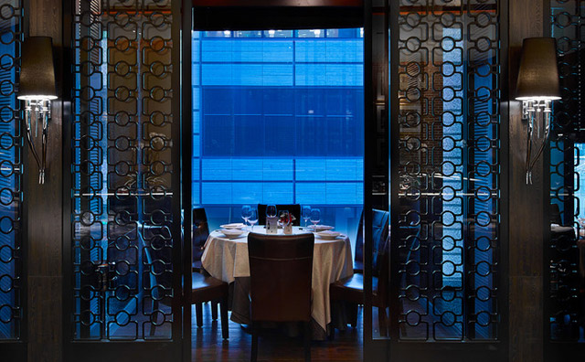 開(kāi)飯店注意的事項(xiàng)，以下這四個(gè)方面必須知道