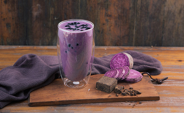 如何將一家飲品店經(jīng)營(yíng)好，經(jīng)營(yíng)技巧