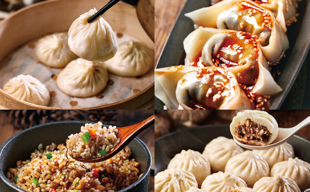 小吃店在小縣城的選址技巧，這幾點是關(guān)鍵