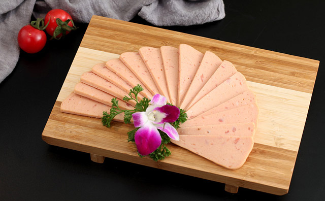 老火鍋店搞什么活動比較好，這三點(diǎn)一定要知道