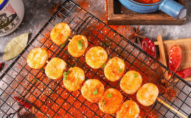 怎樣開(kāi)一個(gè)成功的燒烤店，成功開(kāi)店四大策略