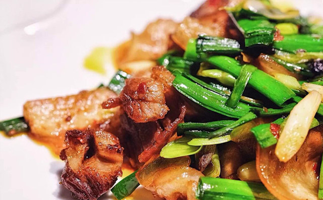 快餐店吸引顧客技巧，運(yùn)用這些讓人氣旺旺旺