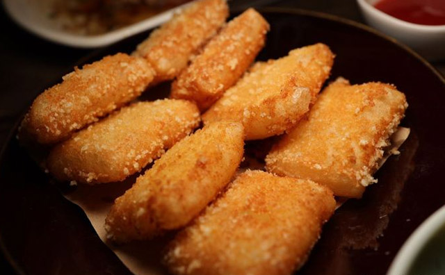 怎樣開好小吃店經(jīng)驗分享，希望大家都能成功開店