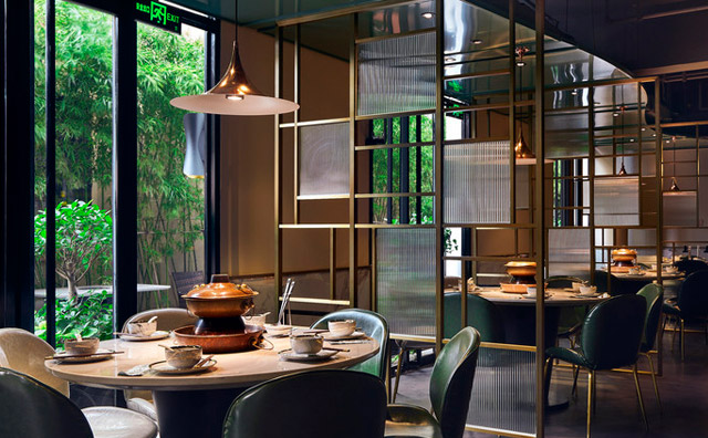 開一家高級(jí)餐廳需要投資多少錢，投資存在哪些風(fēng)險(xiǎn)