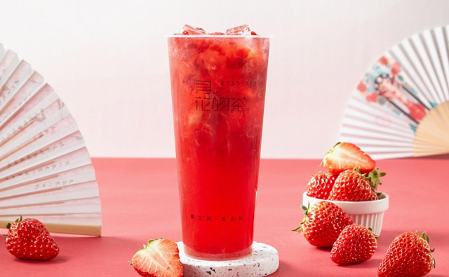 不加盟自己開(kāi)奶茶店，要注意這些問(wèn)題