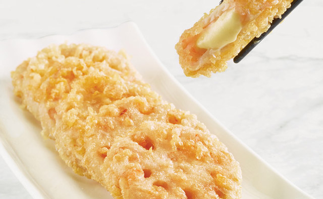 一個(gè)小吃店可能遇到的問題，認(rèn)真對待每一個(gè)