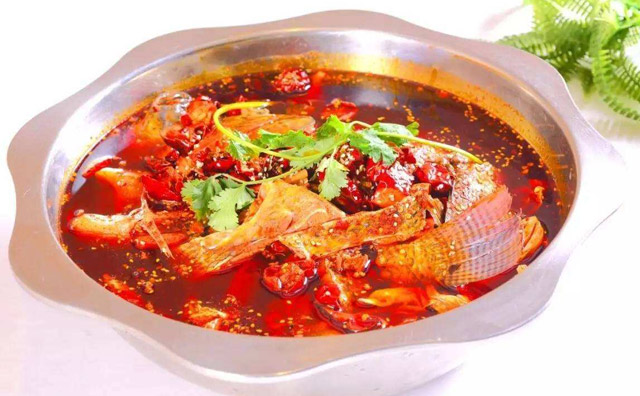 開(kāi)自助魚(yú)火鍋店必備知識(shí)，可別說(shuō)你不知道