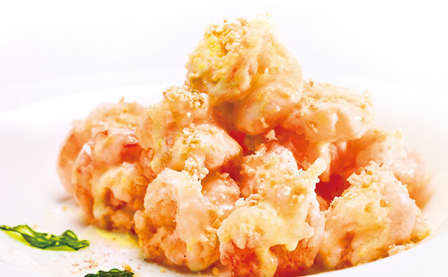 開小吃店怎么考察市場，從這幾方面著手就可以