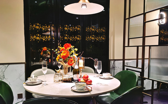 開(kāi)餐館怎么才能留住回頭客，成功案例告訴你怎么做