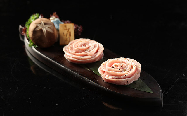 餐飲店必備物品清單，幫你準(zhǔn)備的妥妥的