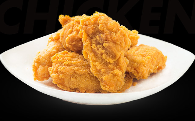 炸雞店好開嗎，避免以下幾種心態(tài)