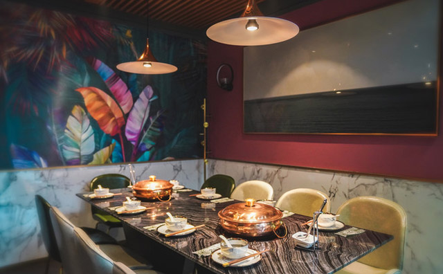 開(kāi)飯店選址要注意的問(wèn)題，這里一一幫你指出來(lái)