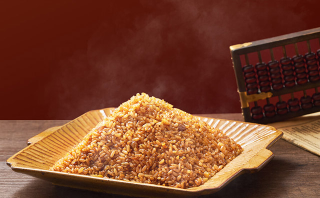 餐飲店位置不好怎么辦，后期還能補救嗎